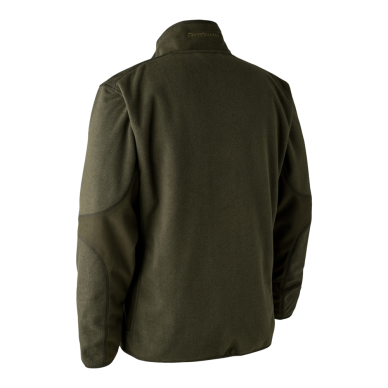 Bliuzonas Deerhunter Gamekeeper Bonded Fleece 5515 11