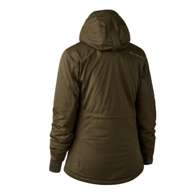 Striukė Deerhunter Lady Excape Winter 5652 5