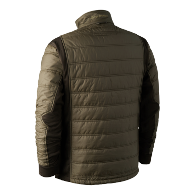 Striukė Deerhunter Muflon Zip-In 5720 6