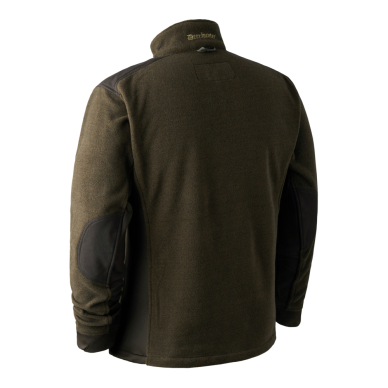 Bliuzonas Deerhunter Muflon Zip-In Fleece 5721 3