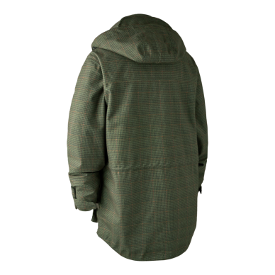 Striukė Deerhunter PRO Gamekeeper Jacket 5725 17