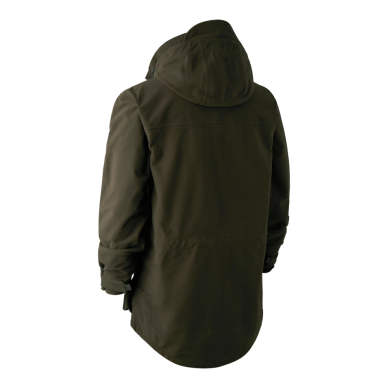 Striukė Deerhunter PRO Gamekeeper Jacket 5725 35