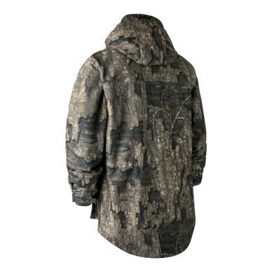 Striukė Deerhunter PRO Gamekeeper Jacket 5725 53