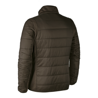 Striukė Deerhunter Heat Padded 5791 31