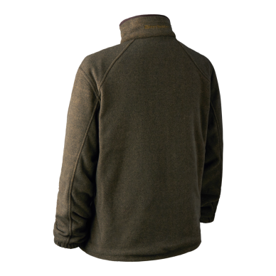 Bliuzonas Deerhunter Wingshooter Fleece su membrana 5883 10