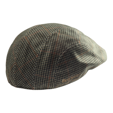 Deerhunter kepurė Pro Gamekeeper 6725 5