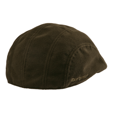 Deerhunter kepurė Pro Gamekeeper 6725 15