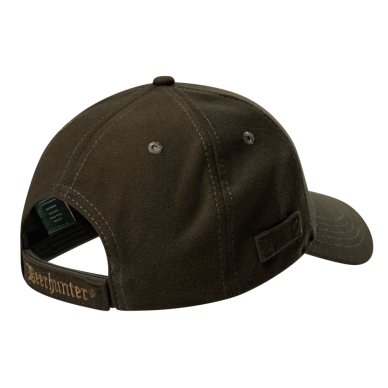 Kepurė Deerhunter Game Cap 6733 3