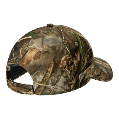 Kepurė Deerhunter Game Cap 6733 5