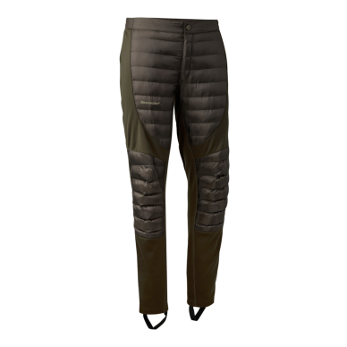 Kelnės Deerhunter Excape Quilted 3544