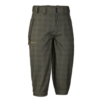 Bridžai Deerhunter Pro Gamekeeper Breeks 3725 4