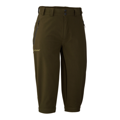 Bridžai Deerhunter Pro Gamekeeper Breeks 3725 20