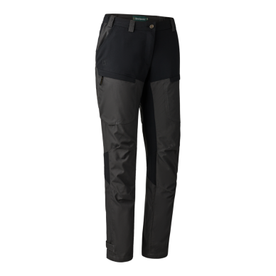 Kelnės Deerhunter Lady Ann Trousers with membrane 3734 18