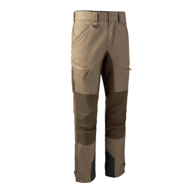 Kelnės Deerhunter Rogaland Stretch su kontrastu 3771 1