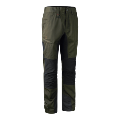 Kelnės Deerhunter Rogaland Stretch su kontrastu 3771 16