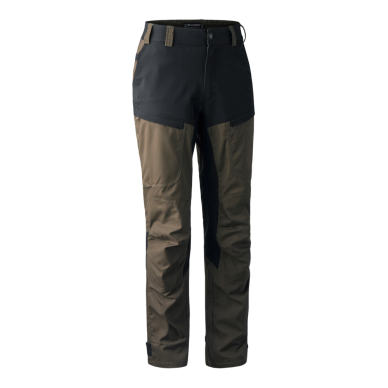 Kelnės Deerhunter Strike Trousers 3989 7