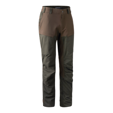 Kelnės Deerhunter Strike Trousers 3989 1