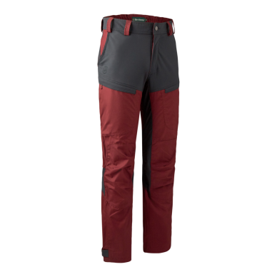 Kelnės Deerhunter Strike Trousers 3989 2