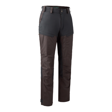 Kelnės Deerhunter Strike Trousers 3989 3