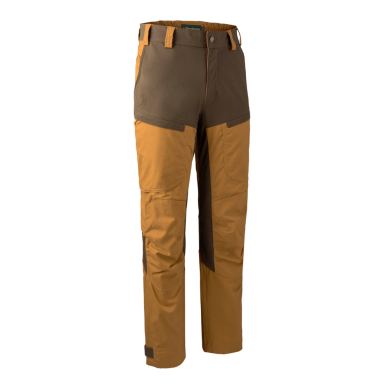 Kelnės Deerhunter Strike Trousers 3989 4