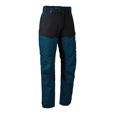 Kelnės Deerhunter Strike Trousers 3989 5