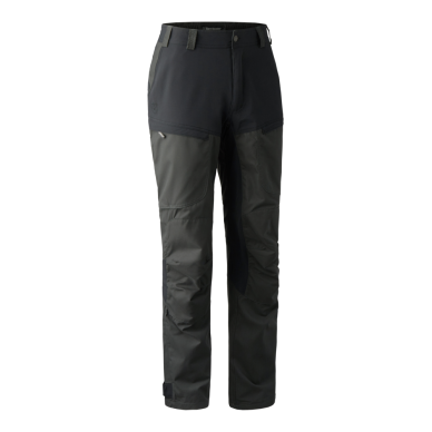 Kelnės Deerhunter Strike Trousers 3989 6