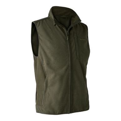 Liemenė Deerhunter Gamekeeper Bonded Fleece 4515 10