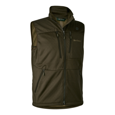 Liemenė Deerhunter Excape Softshell 4643 10