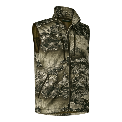 Liemenė Deerhunter Excape Softshell 4643 22