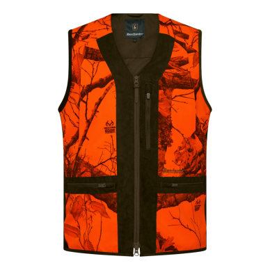 Liemenė Deerhunter Eagle Waistcoat 4785 17