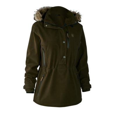 Striukė Deerhunter Gabby Smock 5004 4