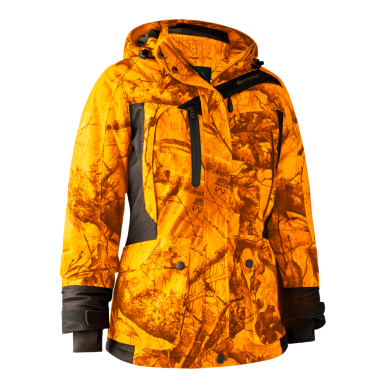 Striukė Deerhunter Lady Raven Arctic 5043