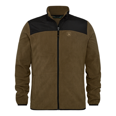 Bliuzonas Deerhunter Northward Fleece 5165 21