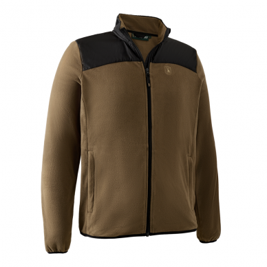 Bliuzonas Deerhunter Northward Fleece 5165 1