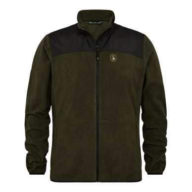 Bliuzonas Deerhunter Traveler Fleece 5165 42