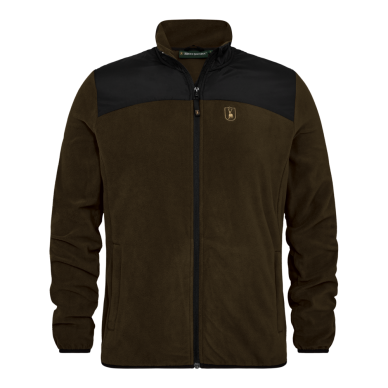 Bliuzonas Deerhunter Northward Fleece 5165 63