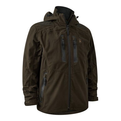 Striukė Deerhunter Game Light Jacket 5723 1