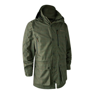 Striukė Deerhunter PRO Gamekeeper Jacket 5725 16