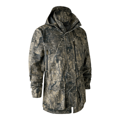 Striukė Deerhunter PRO Gamekeeper Jacket 5725 52