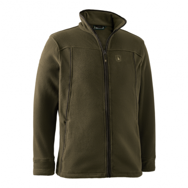 Bliuzonas Deerhunter Eagle Fleece Jacket 5783