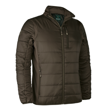 Striukė Deerhunter Heat Padded 5791 30