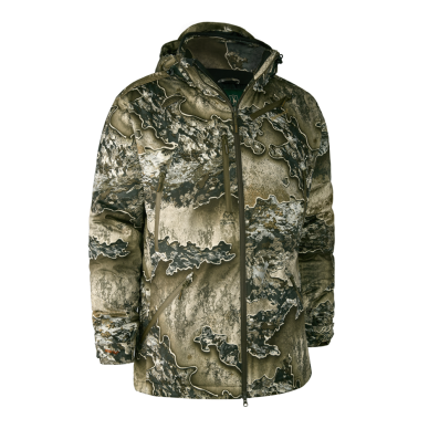 Striukė Deerhunter Excape Winter 5952 24