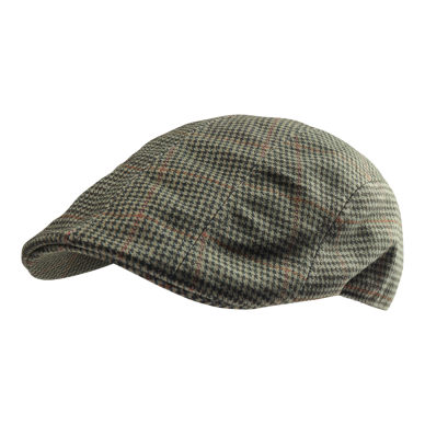 Deerhunter kepurė Pro Gamekeeper 6725 4