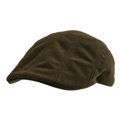 Deerhunter kepurė Pro Gamekeeper 6725 12