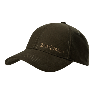 Kepurė Deerhunter Game Cap 6733 2