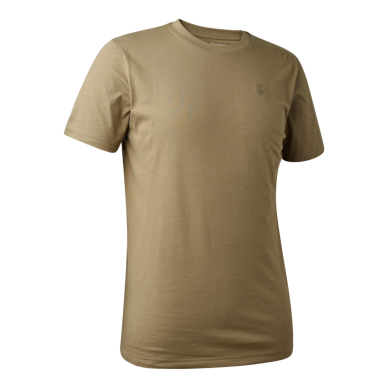 Marškinėliai Deerhunter Easton 8320 11