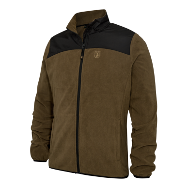 Bliuzonas Deerhunter Traveler Fleece 5165 22