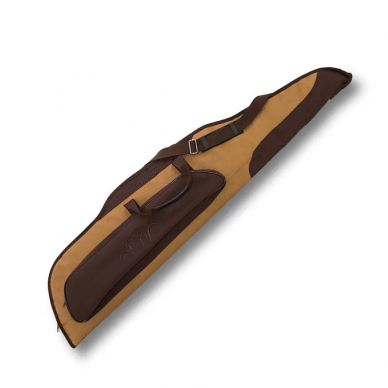 Dėklas Blaser ginklui Cordura® 112 cm 1