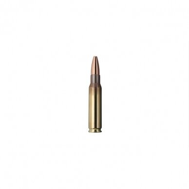 GECO PLUS .30-06 Spring., 11,0 g  2