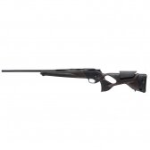 Graižtvinis ginklas Blaser R8 Ultimate 308 Win., M15x1